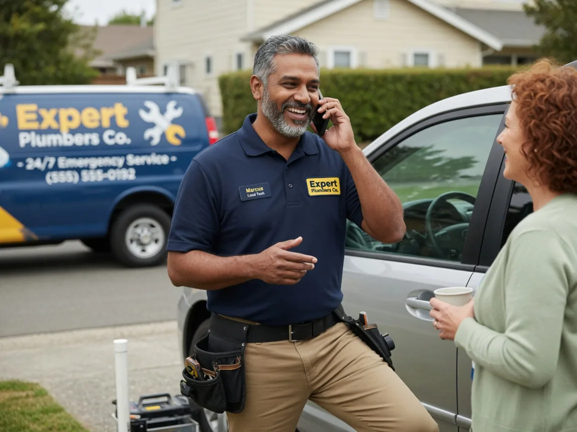 Drain Cleaning Coffey, MO FAQs