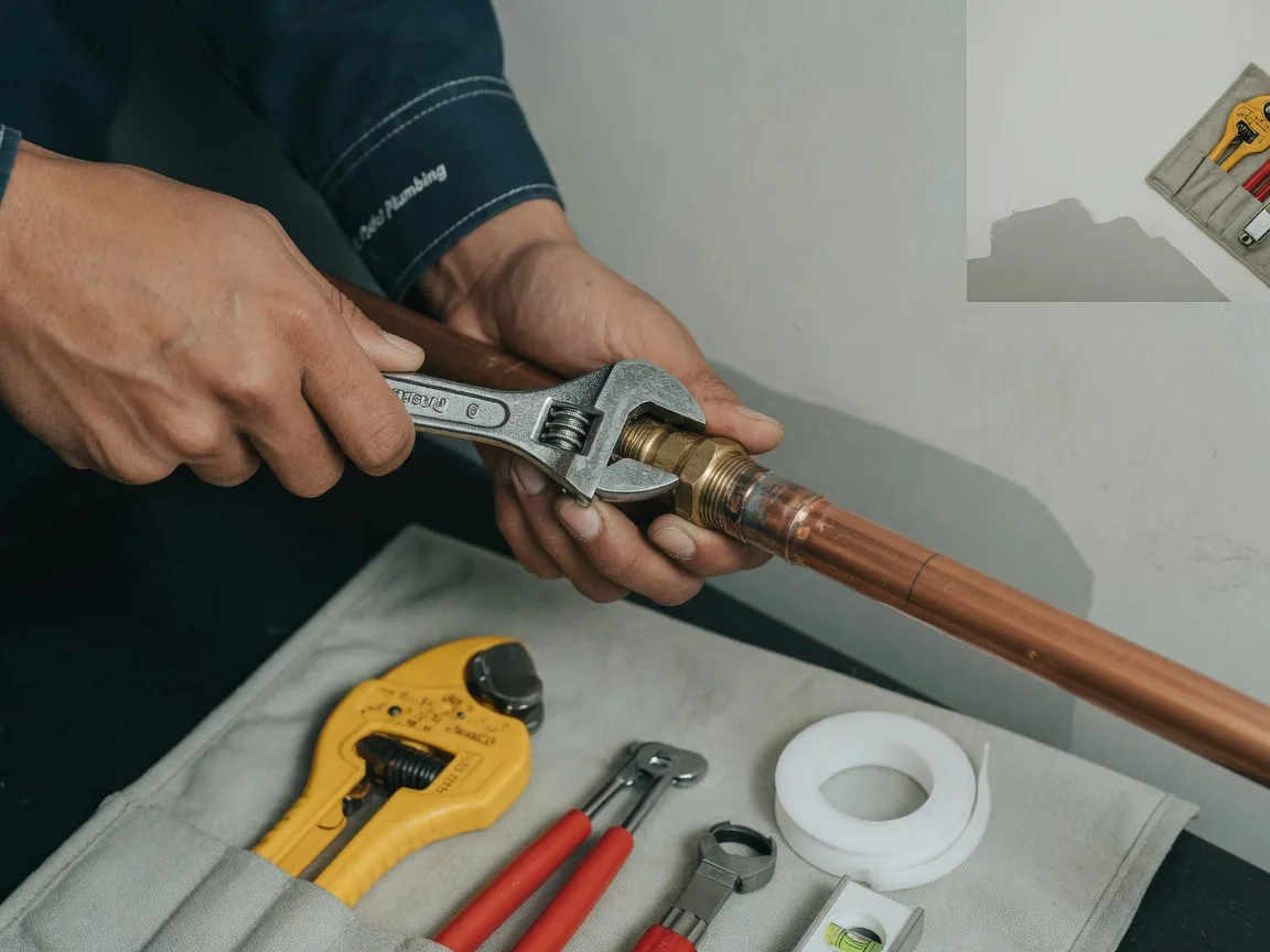 Why choose Drain Cleaning in Coffey, MO